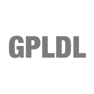 gpldl_logo_300x300_square